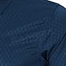 Made Full Sleeve Shirts Casual Style Dresses Shirts