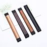 Magic Diy Magic Hair Bun Maker French Twist Donut Maker Bun Hair Styling Band