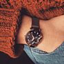 Magnetic Starry Sky Clock Luxury Women Watches Diamond Female Quartz Wristwatches Relogio Feminino Ladies Watch
