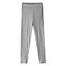 Manufacture Breathable Children Pants Girls Kids Leggings