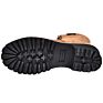 Marluvas-Safety-Boots Rubber Safety Boots Safety Shoes Work