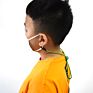 sports sunglasses chain