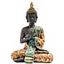 Wholesale Buddha STATUE