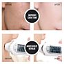 Men Branded Vitamin E Green Tea Organic Hydro Facial Cream Lightening Moisturizer Sensitive Mens Skin Moisturiser for Face