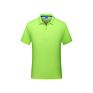 Men Clothes Blank White T Shirt T Shirt Printing Polo Shirts