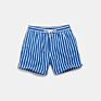 Men Multi-Pockets Workout Gym Harem Short Trousers Loose Work Wear Pants Outdoor Casual Cargo Trousers