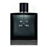 Men Parfums Eau De Toiletee Lasting Colognes Spray Bottle Glass Classical Fragrance Parfum Mens Perfumes