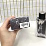 Men Perfume 100Ml 3.4Oz Men Eau De Cologne Perfume Fragrance Long Smell Original Perfume Spray