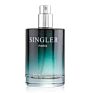 Men Perfume Eau De Toiletee Colognes Body Mist Fragrance Perfumes