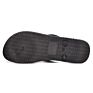 Men Slippers Beach Flip Flops for Men