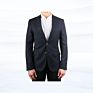 Men Suits Set Wedding Slim Fit Men's Suits Coat Suit Blazers for Men