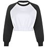 Men's 100% Polyester Your Own Design 3D Printed Sublimation Hoodies