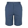 Mens 21 Amphibian Shorts Quick Dry 4 Way Stretch 80% Polyester 20% Elastance