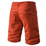 Men's Casual Cargo Shorts Are Loose and Thin in Five Minutes of Pants