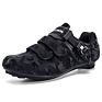Men's Casual Cycling Shoes Place of Origin