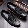 Men's Casual Formal Office Dressgenuine Leather Shoes