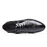 Men's Dress Shoes Derby Shoes Spring / Fall Business / Classic Daily Office & Career Oxfords Walking Shoes