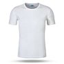 100% polyester t-shirt