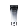 Men's Face Wash Clear Removing Oil Mites Acne Face Clean Face Wash