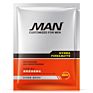 Beauty Products Facial Mask