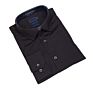 Men's Formal Dress Shirt Full Sleeve Men's Shirts Slim Fit Business Shirt