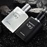 Men's Perfume Long Lasting Fragrant Manly Fresh Wood Cologne Natural Spray Students