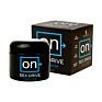 Men's Power Cream Men's Energy Massage Oil Adult Health Care Products