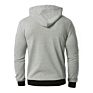 Mens Pullover Hoodies plus Size Street Wear Fitness Cheapest Hoodie for Men