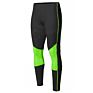 Men's Tights Sports Wear Compression Pants Sports Wear Active Legging