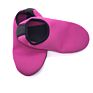 Mens Women Baby Children Kids Diving Neoprene Beach Aqua Yoga Water Swimming Pool Slide Shoes Sand Socks for Beach