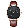 Mens Wood Watch Luxury Chinese Couple Watch Bamboo Wood Watch for Men