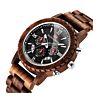 Mens Wooden Watches Personalized Engraving Wood Watch Mens Natural Wooden Watches