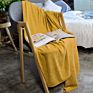 Soft Muslin Blankets