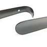 shoe horn