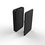 Micro Usb or Type C Charger 5000Mah Power Bank Promotional Products Portable Charger 5000Mah Power Bank