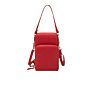 Mini Women Hand Bags Mobile Phone Small Shoulder Crossbody Bag Messenger Bags Women Handbags Ladies