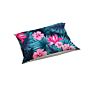 Modern Flower 3D Printing Bed Cover Bedding Set Comforter Bed Set Comforter Sets Bedding Luxury