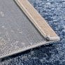 Modern Nordic Italian Home Carpet Light Luxury Luxury Bedroom Villa Silent Bedside Carpet