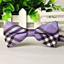 Multi-Designs Stock Bow Ties,Fashionable Korean Style British Style Bow Ties