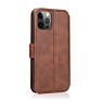 Multi Function Luxury Leather Phone Case for Iphone 13 Pro