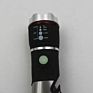 Multi Function Safe Led Torch with Emergency Tool Kit