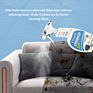 Multi Purpose Foam Cleaner Foam Cleaner Multi Purpose Kitchen Foam Cleaner