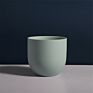 Flowerpot