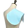 Muslin Cotton Triple Layer Baby Burp Cloth Extra Soft & Absorbent Perfect for Teething and Drooling Babies