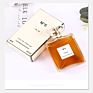 N5 Perfume 100Ml Women Perfume Eau De Parfum Spray Top Version Ch*Nel No.5 Perfume for Women