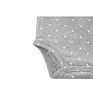 Neutral Long-Sleeve Bodysuit Baby Infant Romper