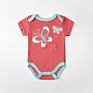 Newborn Baby Clothes Layette Gift Set Soft Cotton Born Baby Gift Set Neutral Newborn Clothes Baby Girl Clothing Sets