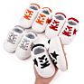 Newborn Baby Walking Shoes Casual Kids Shoes