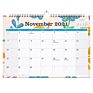 Activities Advent Countdown Calendar