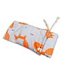 Nursing Cover